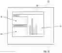 Fig. 11 - Generating a solution for an optimization problem
