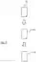 Fig. 12 - Generating a solution for an optimization problem