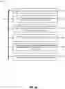 Fig. 09 - Dynamic data snapshot management using predictive modeling