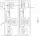 Fig. 04 - Dynamic question recommendation