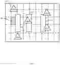Fig. 06 - System and method for mobile device locationing