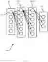 Fig. 07 - System and method for mobile device locationing