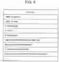 Fig. 06 - CONFIGURATION MANAGEMENT DEVICE, CONFIGURATION MANAGEMENT METHOD, AND RECORDING MEDIUM