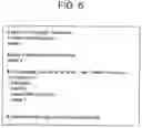 Fig. 07 - CONFIGURATION MANAGEMENT DEVICE, CONFIGURATION MANAGEMENT METHOD, AND RECORDING MEDIUM