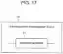 Fig. 18 - CONFIGURATION MANAGEMENT DEVICE, CONFIGURATION MANAGEMENT METHOD, AND RECORDING MEDIUM