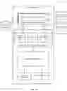 Fig. 03 - Methods and system for managing predictive models
