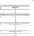 Fig. 08 - Methods and system for managing predictive models