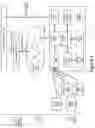 Fig. 10 - Cognitive Agents for Use Within a Cognitive Environment