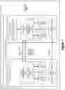 Fig. 09 - Method for performing a cognitive learning operation via a cognitive learning framework