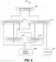 Fig. 08 - Completing decision logic to avoid a side effect