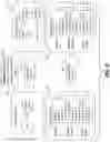 Fig. 10 - Completing decision logic to avoid a side effect
