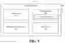 Fig. 04 - Cognitive matching of content to appropriate platform