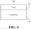 Fig. 05 - Cognitive matching of content to appropriate platform