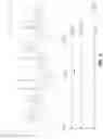 Fig. 05 - ANOMALY DETECTION ON TIME SERIES DATA