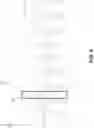 Fig. 10 - ANOMALY DETECTION ON TIME SERIES DATA