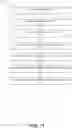 Fig. 12 - ANOMALY DETECTION ON TIME SERIES DATA