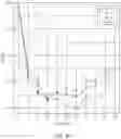 Fig. 06 - Methods and systems for performing predictive maintenance on vehicle components to prevent cascading failure in a transportation system
