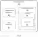 Fig. 08 - Methods and systems for performing predictive maintenance on vehicle components to prevent cascading failure in a transportation system