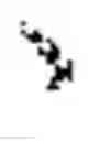 Fig. 03 - System for generating topic inference information of lyrics