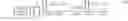 Fig. 05 - System for generating topic inference information of lyrics