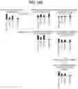 Fig. 20 - System for generating topic inference information of lyrics