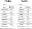 Fig. 22 - System for generating topic inference information of lyrics