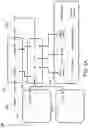 Fig. 04 - ARCHITECTURES FOR NATURAL LANGUAGE PROCESSING