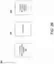 Fig. 05 - ARCHITECTURES FOR NATURAL LANGUAGE PROCESSING