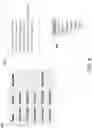 Fig. 11 - ARCHITECTURES FOR NATURAL LANGUAGE PROCESSING