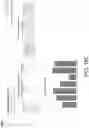 Fig. 16 - ARCHITECTURES FOR NATURAL LANGUAGE PROCESSING