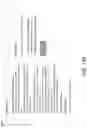 Fig. 18 - ARCHITECTURES FOR NATURAL LANGUAGE PROCESSING