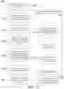 Fig. 19 - ARCHITECTURES FOR NATURAL LANGUAGE PROCESSING