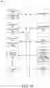 Fig. 23 - ARCHITECTURES FOR NATURAL LANGUAGE PROCESSING