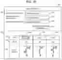 Fig. 08 - Computer system and method of presenting information related to basis of predicted value output by predictor