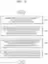 Fig. 04 - METHOD AND DEVICE FOR ESTIMATING USER'S PHYSICAL CONDITION