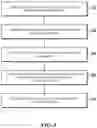 Fig. 04 - Method and apparatus for encrypting data, method and apparatus for training machine learning model, and electronic device