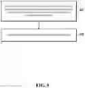 Fig. 06 - Method and apparatus for encrypting data, method and apparatus for training machine learning model, and electronic device
