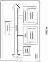 Fig. 07 - Method and apparatus for encrypting data, method and apparatus for training machine learning model, and electronic device