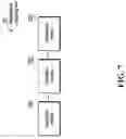 Fig. 08 - Method and apparatus for encrypting data, method and apparatus for training machine learning model, and electronic device