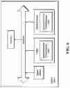 Fig. 09 - Method and apparatus for encrypting data, method and apparatus for training machine learning model, and electronic device