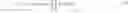Fig. 03 - Joint embedding of corpus pairs for domain mapping