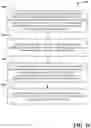 Fig. 11 - Joint embedding of corpus pairs for domain mapping