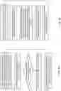 Fig. 10 - Consistent filtering of machine learning data