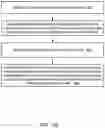 Fig. 12 - Consistent filtering of machine learning data