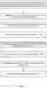 Fig. 19 - Consistent filtering of machine learning data