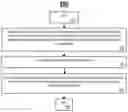 Fig. 01 - Bot-based data collection for detecting phone solicitations