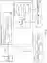 Fig. 03 - Bot-based data collection for detecting phone solicitations