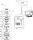 Fig. 01 - System and method for relational time series learning with the aid of a digital computer