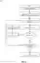 Fig. 12 - TIME SERIES ANALYSIS AND FORECASTING USING A DISTRIBUTED TOURNAMENT SELECTION PROCESS
