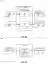 Fig. 14 - TIME SERIES ANALYSIS AND FORECASTING USING A DISTRIBUTED TOURNAMENT SELECTION PROCESS